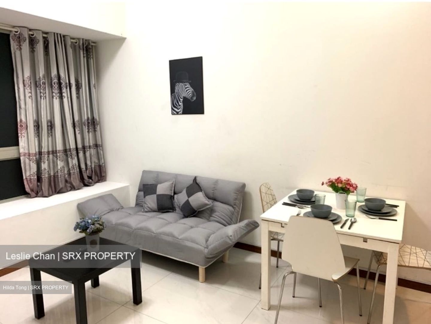 Bliss Loft (D12), Apartment #481081911